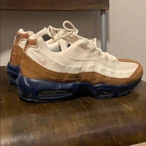 Air max 95